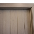 PLC02-2vb-detail-2
